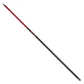 Varga MIKADO MFT Pole, Up To 25g, 5m, 5seg Varga MIKADO MFT Pole, Up To 25g, 5m, 5seg