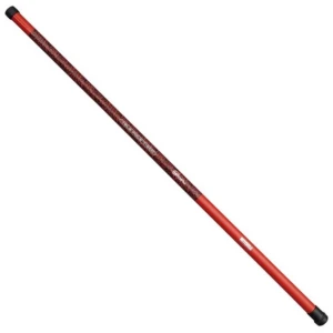 Varga MITCHELL Catch Pro II Telepole, 5m, 5seg Varga MITCHELL Catch Pro II Telepole, 5m, 5seg