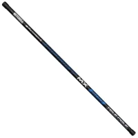 Varga MITCHELL Impact MX Tele Pole, 5m, 5seg Varga MITCHELL Impact MX Tele Pole, 5m, 5seg