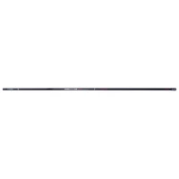 Varga Mikado Mft Pole 5.00m 25g