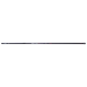 Varga Mikado MFT Pole 5.00M 25g Varga Mikado MFT Pole 5.00M 25g