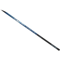 Varga Mikado Trython Pole, 5m Varga Mikado Trython Pole, 5m