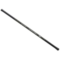 Varga Mithcell Adventure II Pole, 6m