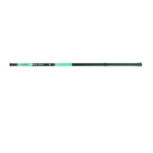 Varga Mivardi Active Pole 5m, 5-25g Varga Mivardi Active Pole 5m, 5-25g