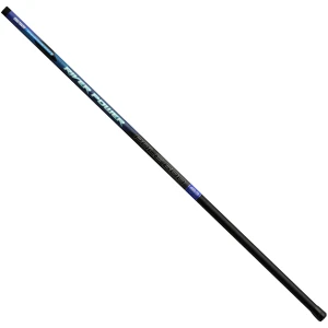 Varga Nevis River Power Pole 500