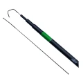 Varga PRO FL ELITE MASTER 5.00M