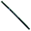 Varga PRO FL ELITE MASTER 5.00M