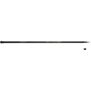 Ron Thompson Varga Refined Telepole 5.00m