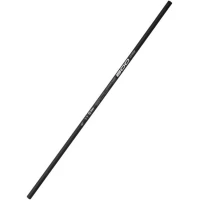 Varga SENSAS Eclips Pole, 5m, 5seg