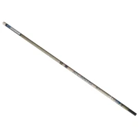 Varga TICA Atlantis Carbon Pole, 5m, 5seg