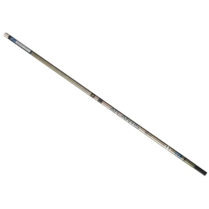 Varga TICA Atlantis Carbon Pole, 5m, 5seg