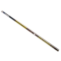 Varga TICA Extreme Carbon Pole, 5m, 5seg