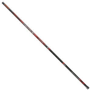 Varga Trabucco Hydrus Tls Master Pole 5.00m, 5seg