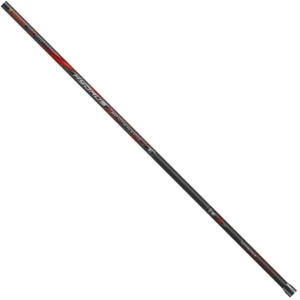 Varga TRABUCCO Hydrus XSC Active Pole, 5.00m, 5seg