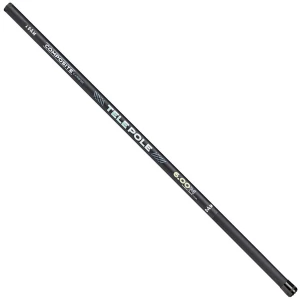 Varga Telescopica Dam Composite Carbon 5.00m