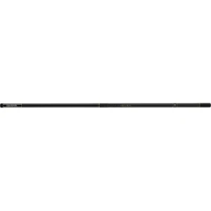 Varga Telescopica Daiwa Legalis 5.00m 240g Varga Telescopica Daiwa Legalis 5.00m 240g