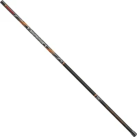Varga Telescopica Trabucco Heaven Tls Master 5m, 210g, 5seg Varga Telescopica Trabucco Heaven Tls Master 5m, 210g, 5seg