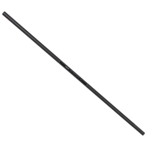 Varga Telescopica Zebco Ambition Power Margin Pole, 5.5m, 435g