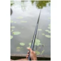 Varga Telescopica ZEBCO Ambition Power Margin Pole, 5.5m, 435g