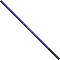 Varga Telescopica Zebco Atac Tele Sf, 5.00m, 392g