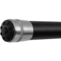 Varga ZEBCO Ambition Tele Power Pole Rod, 5.00m, 5seg
