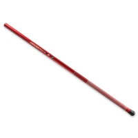 Varge Dam Fighter Pro Combo Tele Pole 500 W, 5seg
