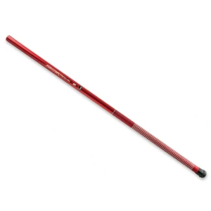 Varge Dam Fighter Pro Combo Tele Pole 500 W, 5seg