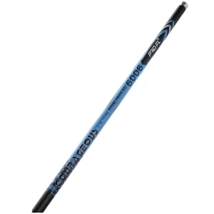 UNDITA PRO FL COURAGEOUS 6.00M UNDITA PRO FL COURAGEOUS 6.00M