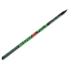 UNDITA PRO FL PRADO 115CM 230G 6.00M