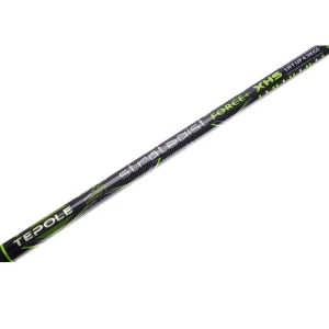 UNDITA PRO FL STRATEGIST FORCE 6MT 40-100G UP TO 4.5KG UNDITA PRO FL STRATEGIST FORCE 6MT 40-100G UP TO 4.5KG