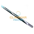 Undita Chinezeasca FL Create Miracles 6.3m Putere 5kg