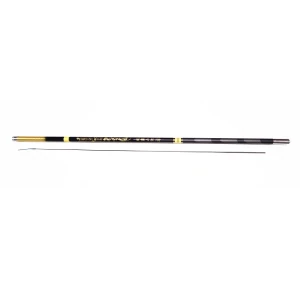 Undita Chinezeasca Fl High Carbon Putere 5kg, 6.3m