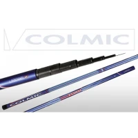 Varga Colmic Airform 6.00m Varga Colmic Airform 6.00m