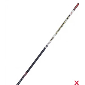 Varga Colmic Extreme Xt 5m