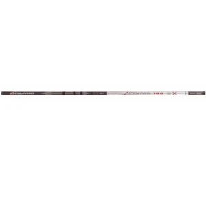 Varga Colmic Fiume 110-s 6m 11gr