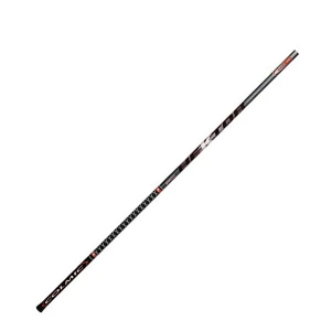 Varga Colmic Hector 6m