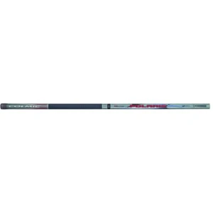 Varga Colmic Polaris 6m