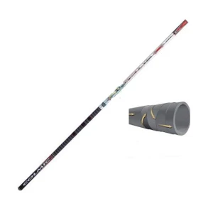 Varga Colmic Royal S-200 7m