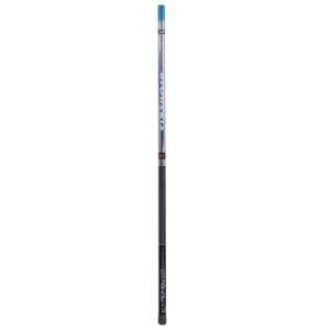 Varga Colmic Virtuosa 6m