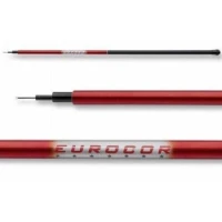 Varga Cormoran Tele Eurocor 6,00m Varga Cormoran Tele Eurocor 6,00m