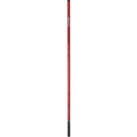 Varga Daiwa Harrier 60te Carbon 5.89m Varga Daiwa Harrier 60te Carbon 5.89m