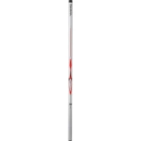Varga Daiwa Tele Aqualite Whip 60t Carbon 6m Varga Daiwa Tele Aqualite Whip 60t Carbon 6m