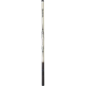 Varga Daiwa Tele Triforce 60 6.00m