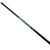 VARGA FL RANGER POLE 10-30G 6M