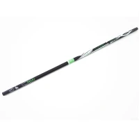 VARGA FL STRATEGIST 6M ULTRALIGHT STRONGER HIGH TECH 10-40G VARGA FL STRATEGIST 6M ULTRALIGHT STRONGER HIGH TECH 10-40G