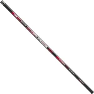 Varga Jaxon Black Arrow 5m
