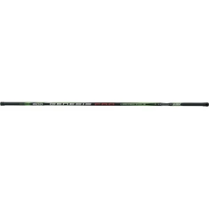 Varga Jaxon Genesis Pro 7.00m