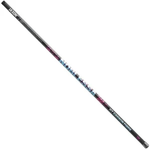 Varga Jaxon Noblessa Xr 5m 5-20gr