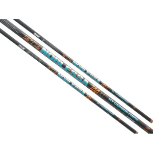 Varga Jaxon Noblessa Xt 5m 3-15gr