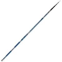 Varga Lineaefe Carbon Dream 6,00m/5-30g Varga Lineaefe Carbon Dream 6,00m/5-30g